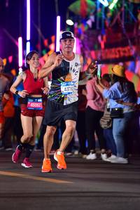BIB: 45062, 360, 4376
                            <button type="button" onclick="openModal(20750700)" class="btn btn-primary btn-sm float-right btn-popup" data-toggle="modal" data-target=".modal-high-quality">
                        <i class="fas fa-shopping-cart"></i> Add to Cart
                    </button>
                                            <button type="button" onclick="isThisMe(20750700, true)" class="btn btn-success btn-sm float-right btn-popup btn-isme hidden" data-toggle="tooltip" data-placement="bottom" title="นี่คือรูปของคุณใช่ไหม คลิกที่นี่เพื่อเอาเข้าอัลบั้ม">
                        <i class="fas fa-plus"></i> Add to album
                    </button>
                    <button type="button" onclick="isThisMe(20750700, false)" class="btn btn-warning btn-sm float-right btn-popup btn-isnotme hidden">
                        <i class="fas fa-ban"></i> Remove from album
                    </button>